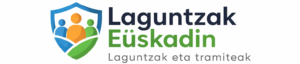 Laguntzak Euskadin – Laguntzak eta tramiteak